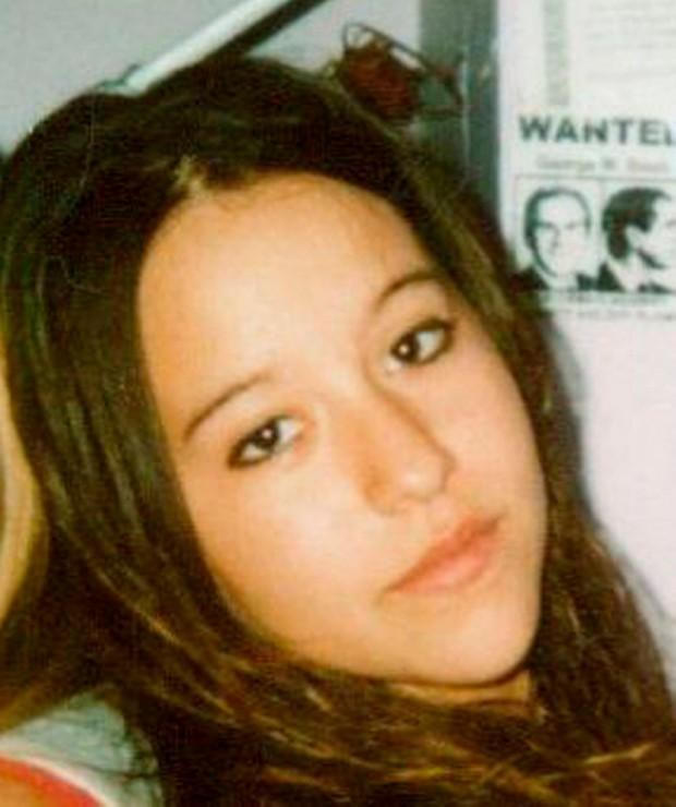 Dư luận Mỹ phẫn nộ vì gã thầy nhiều lần hiếp dâm học sinh nhưng chỉ bị tuyên 1 tháng tù giam