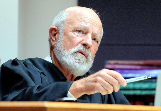 Dư luận Mỹ phẫn nộ vì gã thầy nhiều lần hiếp dâm học sinh nhưng chỉ bị tuyên 1 tháng tù giam