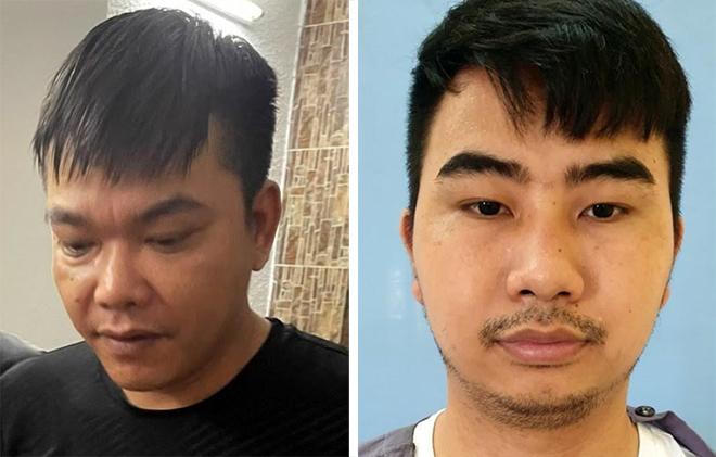 "Đánh sập" sàn giao dịch ngoại hối Hitoption (Kỳ 1): Sàn tiền ảo “khủng” bị Công an Hải Phòng phá án như thế nào?