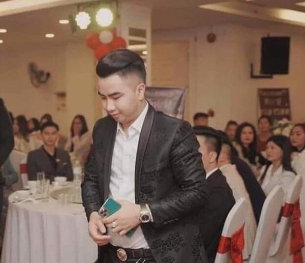 "Đánh sập" sàn giao dịch ngoại hối Hitoption (Kỳ 2): Lật tẩy thủ đoạn khiến người chơi mất trắng hàng tỷ đồng