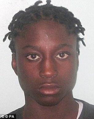 Cảm phục chàng trai nghĩa hiệp sau khi mất mạng vẫn cứu sống được nhiều người