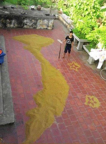 Ngẫm về những sự lựa chọn