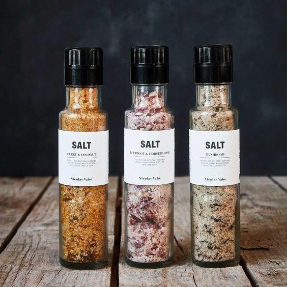 Khám phá nghề muối (Kỳ 1): Du lịch muối, về cội nguồn của vị mặn đắt nhất thế giới