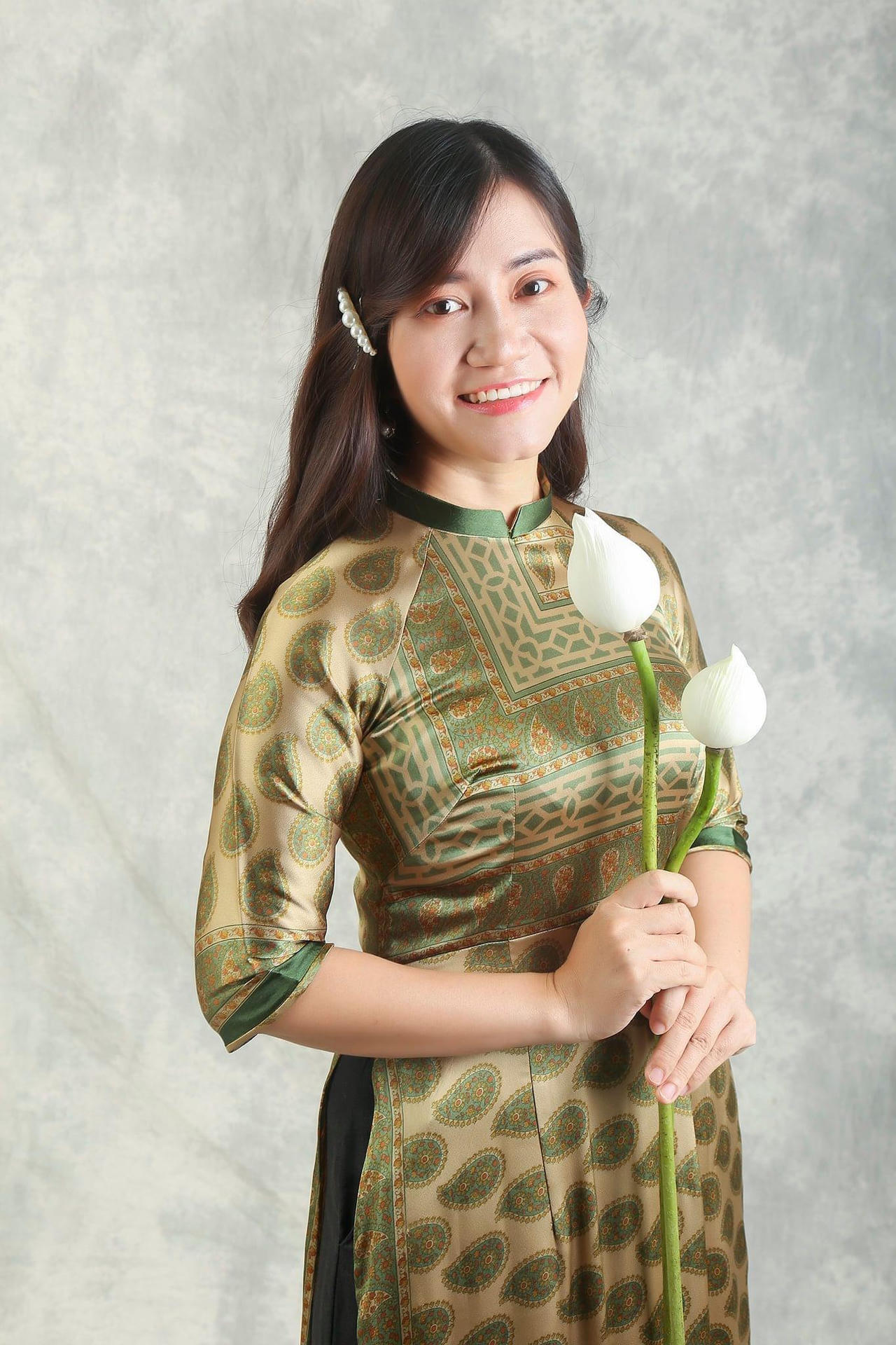 Tâm thư của cô giáo viết tặng học trò về sự lựa chọn trước ngưỡng cửa vào đời rung động triệu trái tim 