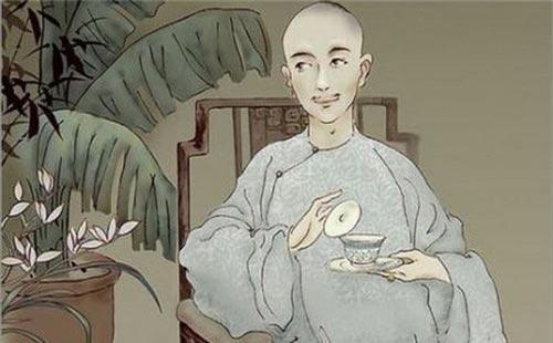 Trung Hoa bí sử: Giai thoại về mối quan hệ giữa vua Càn Long và “Đệ nhất tham quan” Hòa Thân