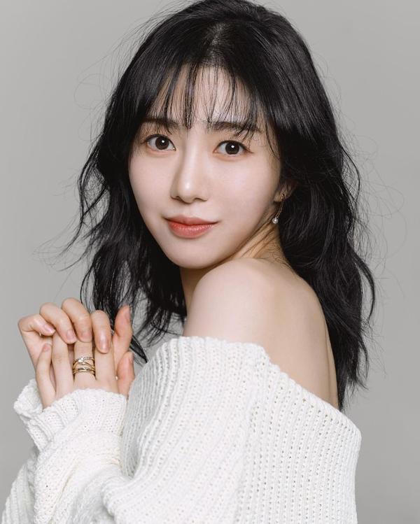 Hậu scandal, "sao Hàn" trầm cảm vì bị bắt nạt và từng là nạn nhân của tấn công tình dục