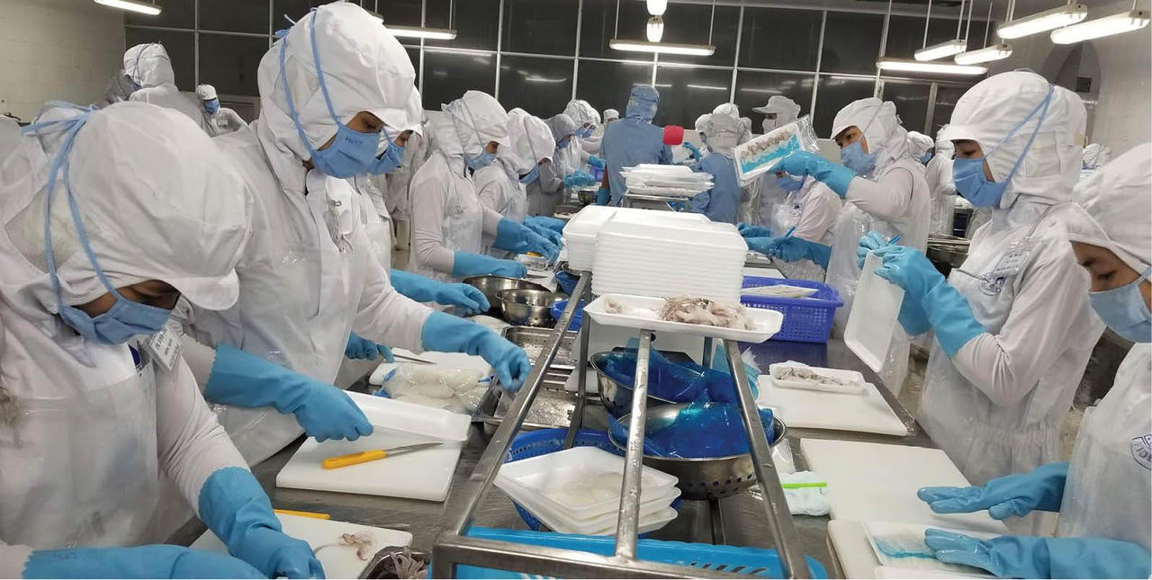 Thừa Thiên Huế: Tín hiệu tích cực từ những dự án lớn được khởi công