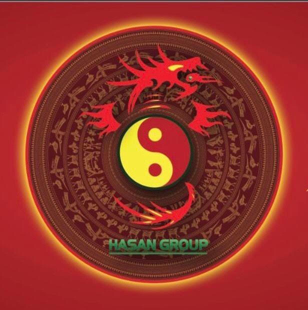 Doanh nhân Nguyễn Hoàng Sang: Sự khác biệt của ông chủ HASAN GROUP