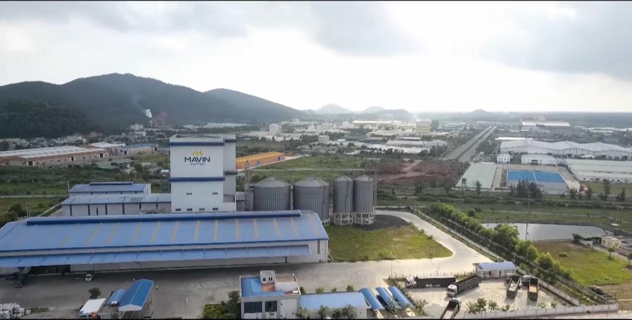 Xây dựng nông thôn mới tại huyện Nghi Lộc chỉ có điểm đầu, không có điểm kết thúc