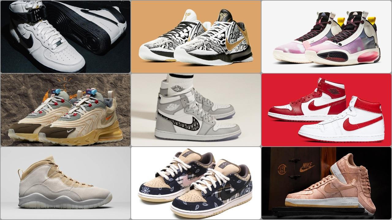 Hành trình khởi nghiệp đầy thăng trầm của chủ nhân đế chế tỷ đô Nike