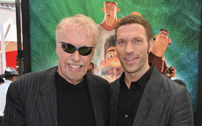 Hành trình khởi nghiệp đầy thăng trầm của chủ nhân đế chế tỷ đô Nike