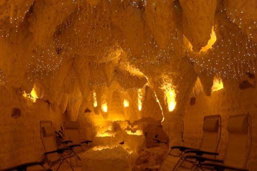 Khám phá nghề muối (Kỳ 2): Con đường độc đạo vận chuyển muối khắp năm châu