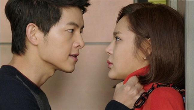 Vạch mặt tội ác gã Sở Khanh sát hại chị để yêu em