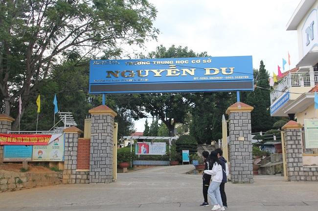 Thấm thía hành trình 15 năm tự minh oan cho chính mình, cựu giáo viên trở thành luật sư để đồng hành trên con đường công lý