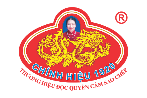 Bánh đậu xanh Minh Ngọc: Nỗ lực giới thiệu văn hóa Việt đến bè bạn quốc tế