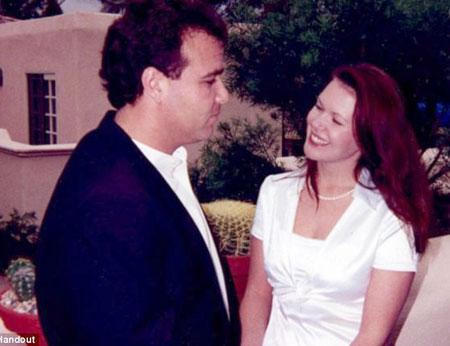 Án chung thân cho gã đầu bếp máu lạnh, sát hại vợ rồi phi tang một cách man rợ