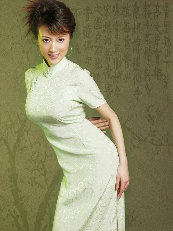 Sau những bê bối tình ái, “Công chúa Khổng Tước” Kim Xảo Xảo hạnh phúc viên mãn bên chồng đại gia