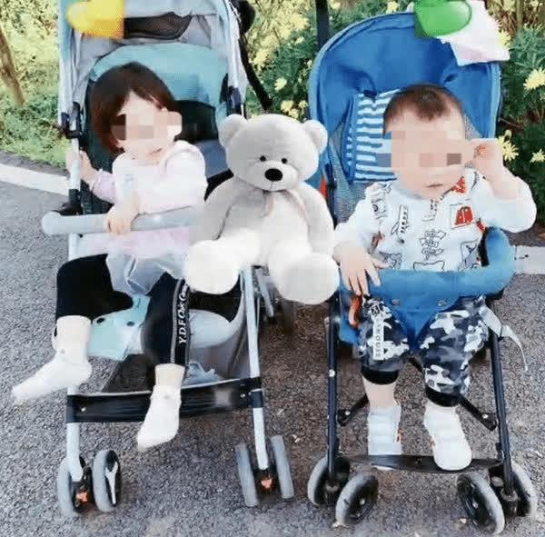 Sắp xét xử gã đàn ông ném hai con ruột từ tầng 15 xuống đất để thoải mái theo nhân tình