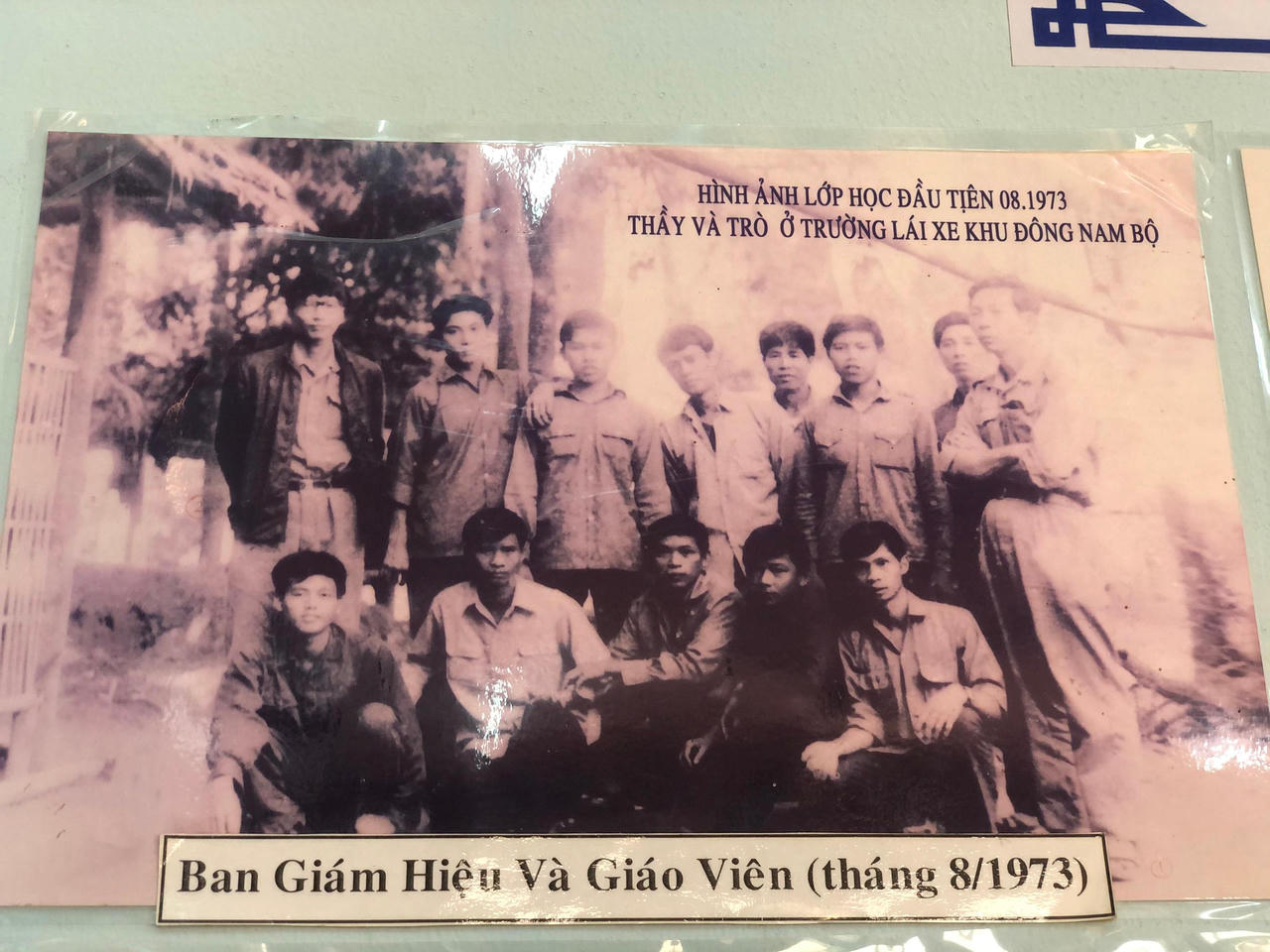 Trung tâm Đào tạo và Sát hạch lái xe loại 1 Đồng Nai: Trao niềm tin, nhận quả ngọt!