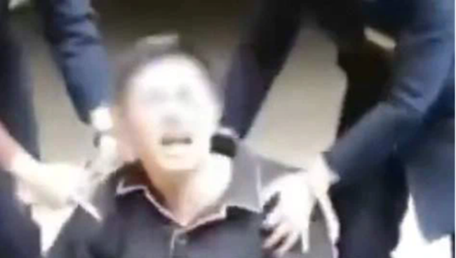 Sắp xét xử gã đàn ông ném hai con ruột từ tầng 15 xuống đất để thoải mái theo nhân tình