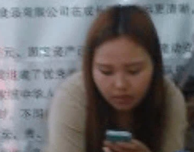 Sắp xét xử gã đàn ông ném hai con ruột từ tầng 15 xuống đất để thoải mái theo nhân tình