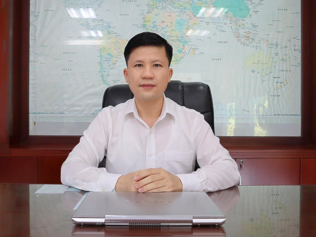 BVEC quyết vững tay chèo vượt qua mùa dịch