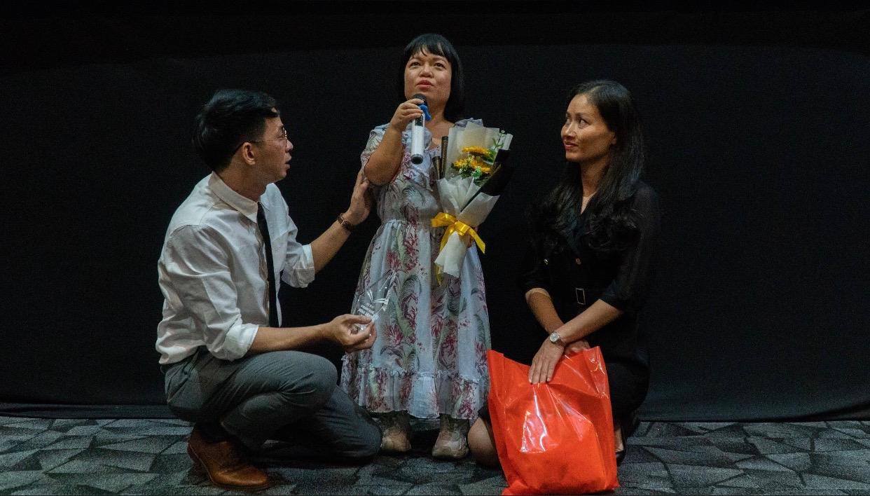 Sống Khỏe Plus phát động Cuộc thi "Khoảnh khắc đáng sống năm 2021"