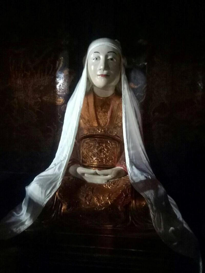 Thơ Thiền Việt Nam (Bài 6): Tâm thiền bình an trong tuyệt tác “Ngư nhàn” của quốc sư Không Lộ