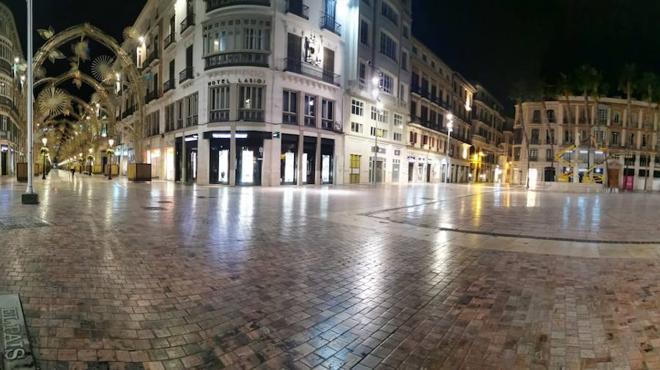 Du lịch châu Âu lại khủng hoảng trước làn sóng dịch bệnh tái bùng phát 