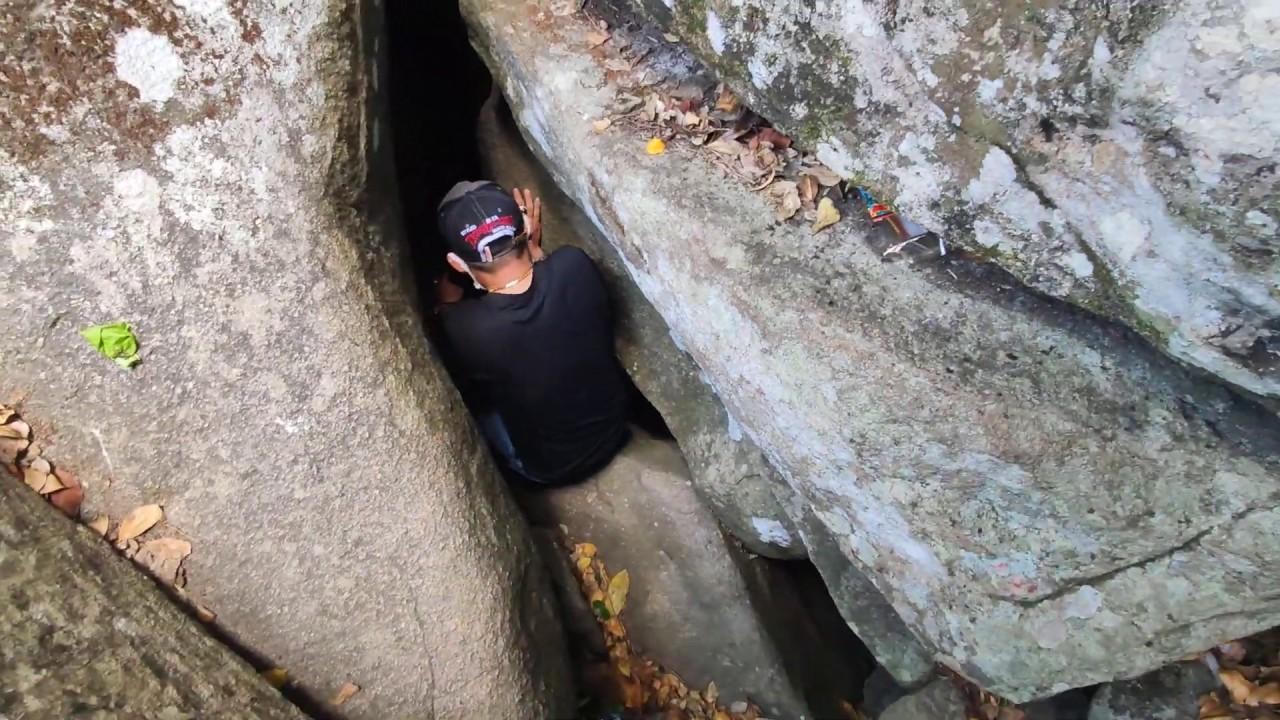 Giai thoại ly kì về kỹ sư đầu tiên của Đông Dương khiến người Pháp kính nể