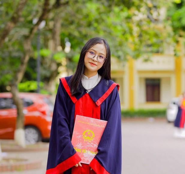 Bí quyết của những thủ khoa ở vùng đất hiếu học