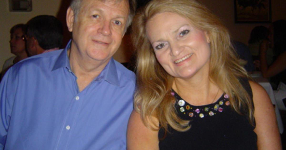 Âm mưu thâm độc của gã chồng “đào mỏ” sát hại vợ rồi dàn dựng công phu để che giấu tội ác