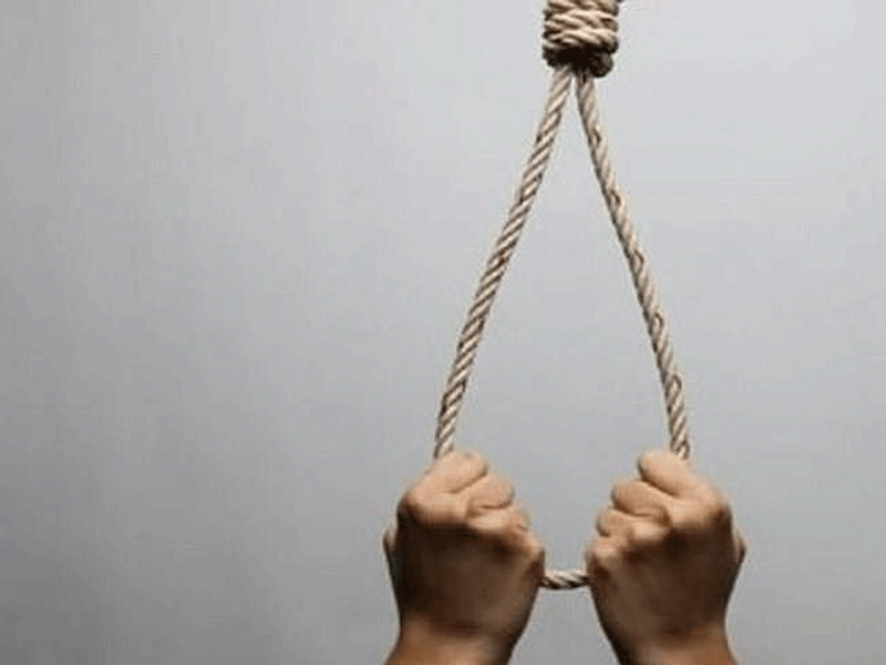 Vụ khai quật tử thi hy hữu có căn nguyên từ “lên đồng”