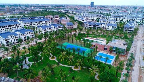 Dấu mốc ra đời danh xưng “tỉnh Hải Dương”