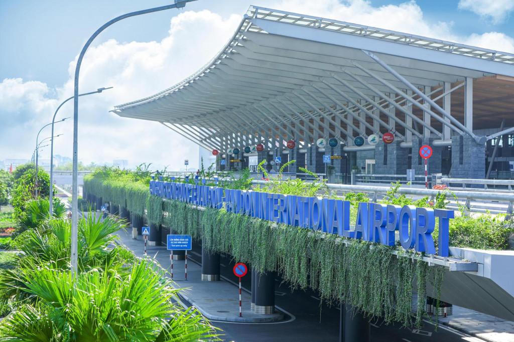 Quảng Ninh trên hành trình vươn tới thương hiệu đẳng cấp quốc tế (Bài 4): Hội tụ “Thế và Lực” hướng tới thương hiệu đẳng cấp quốc tế