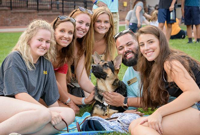 Nỗi ám ảnh "chữ trinh" ở quốc gia phóng khoáng nhất thế giới 