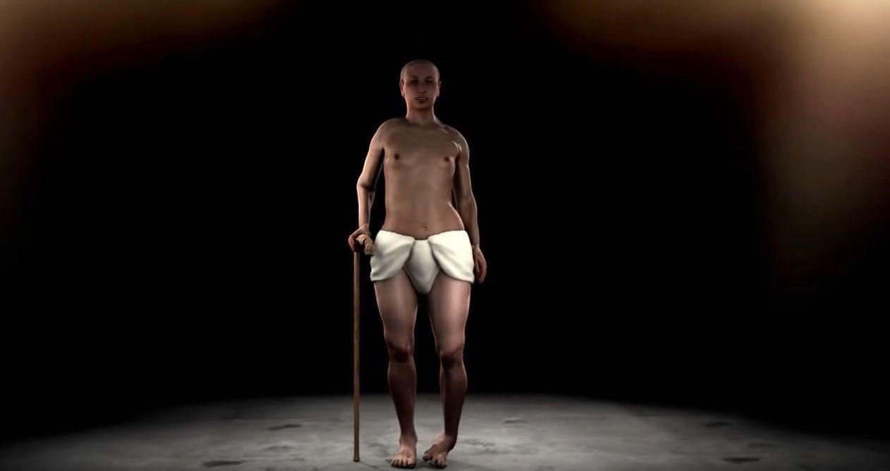 “Giải mật” lời nguyền khiến các gia tộc quyền lực bị bệnh tật đeo bám