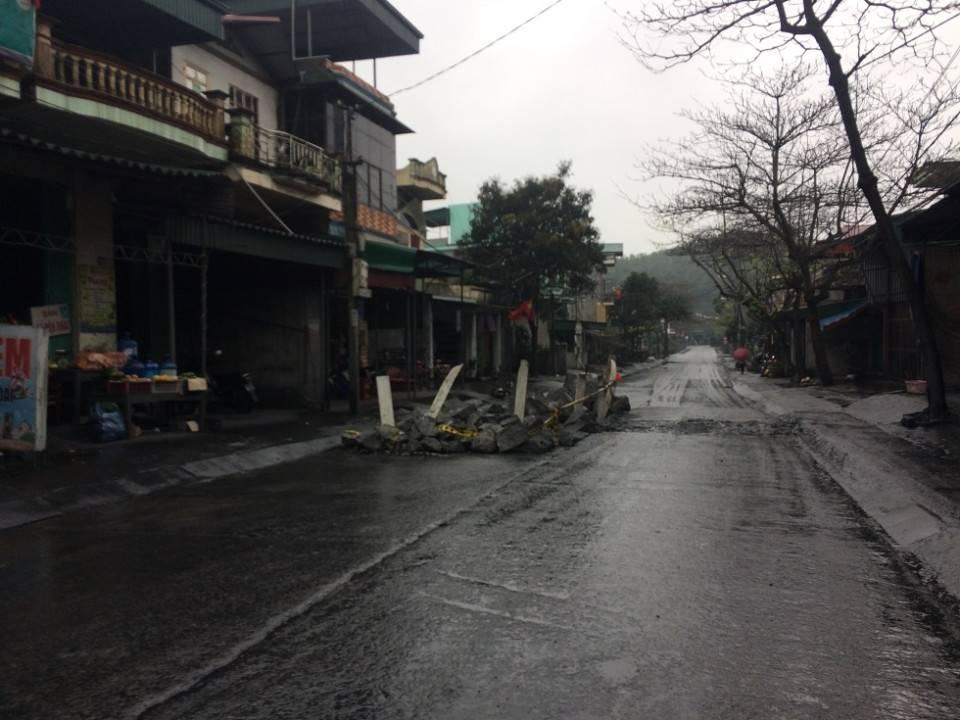 Quảng Ninh trên hành trình vươn tới thương hiệu đẳng cấp quốc tế (Bài 1): Chuyển dịch cơ cấu kinh tế theo hướng phát triển bền vững