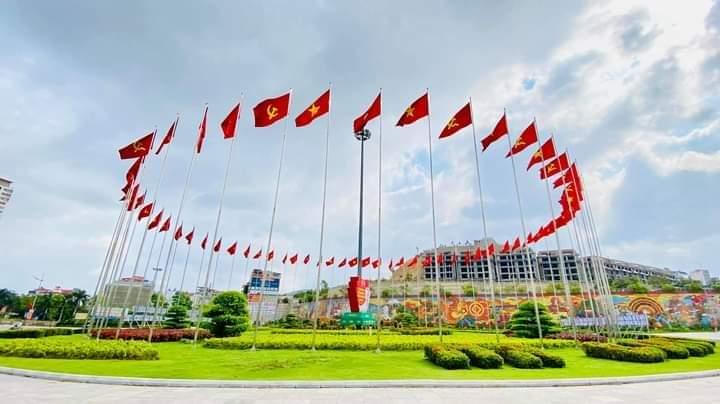 Quảng Ninh trên hành trình vươn tới thương hiệu đẳng cấp quốc tế (Bài 4): Hội tụ “Thế và Lực” hướng tới thương hiệu đẳng cấp quốc tế