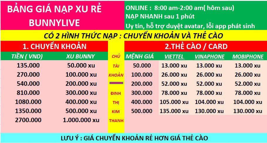 Lột trần app livestream “khiêu dâm” trá hình (Kỳ 2) 