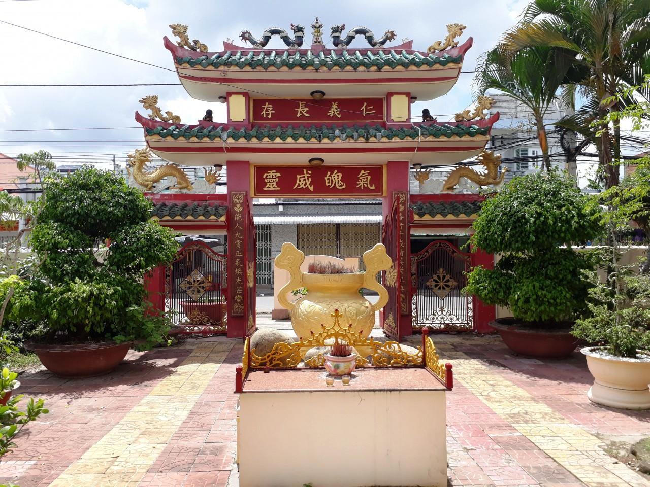 Giai thoại về những vị quan thanh liêm thời phong kiến được người đời tôn kính