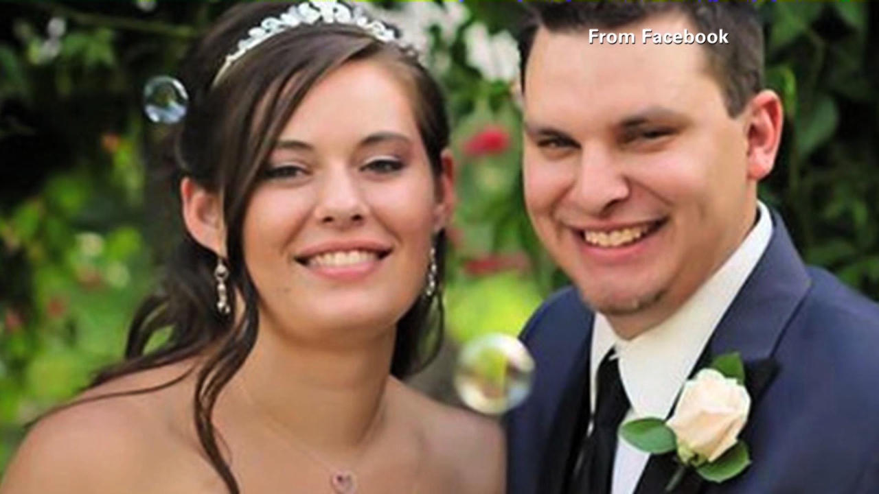 Vụ án “tân nương” thẳng tay đẩy chồng xuống vách đá cho “khuất mắt” ngay sau ngày cưới