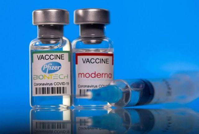 Hành trình hơn 30 năm đi tìm công nghệ mRNA điều chế vaccine của “nữ anh hùng” Kariko Katalin