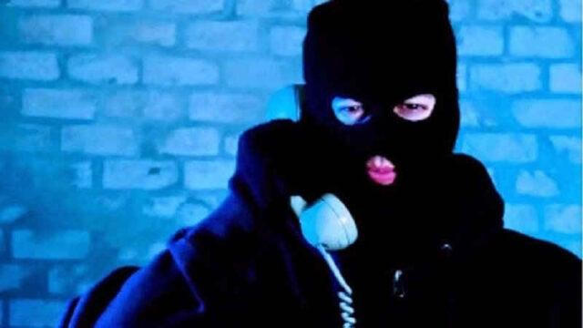 Suýt mất mạng vì tấm vé số trị giá 8 triệu nhân dân tệ