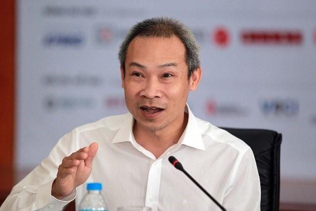 Nhiều doanh nghiệp muốn tự chủ chống dịch, tự chủ sản xuất