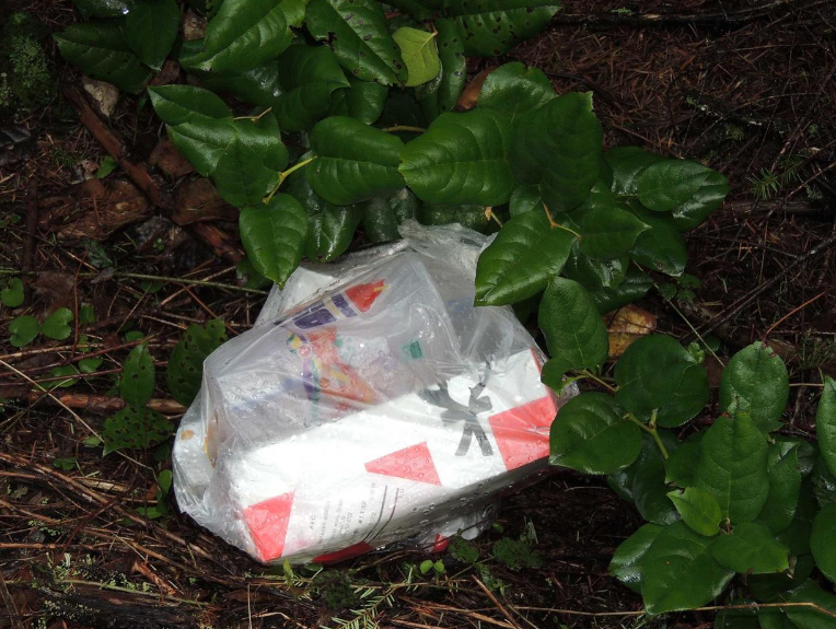 Kết cục cho gã đàn ông vừa muốn cưới tình trẻ, vừa muốn bên người tình đã có gia đình