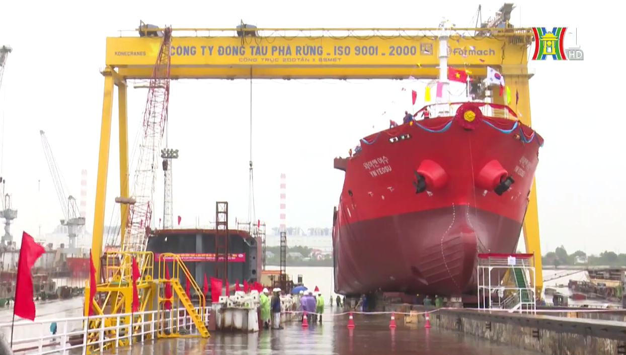 Doanh nghiệp sẽ được hỗ trợ về thuế, phí, lệ phí và tiền thuê đất như thế nào?