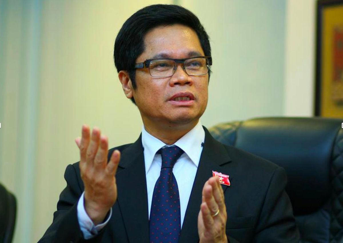 Vì sao VCCI đề nghị kéo dài thời gian hỗ trợ doanh nghiệp đến tháng 6/2022