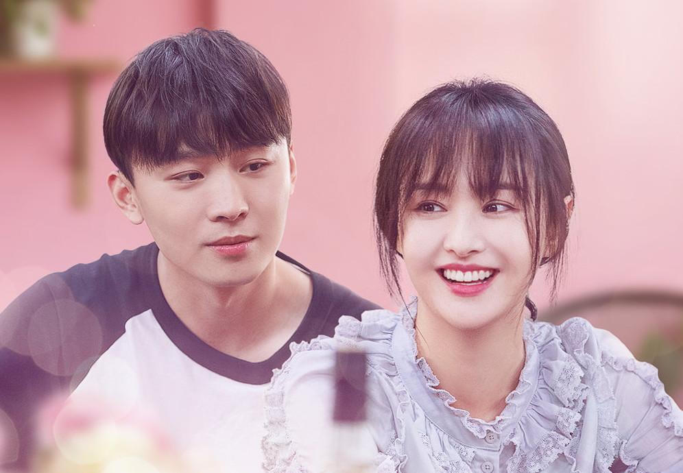 Cuộc chiến giành quyền nuôi con của các ngôi sao (Kỳ 3): Tình yêu tan vỡ, sao nữ Trịnh Sảng mất luôn quyền nuôi con