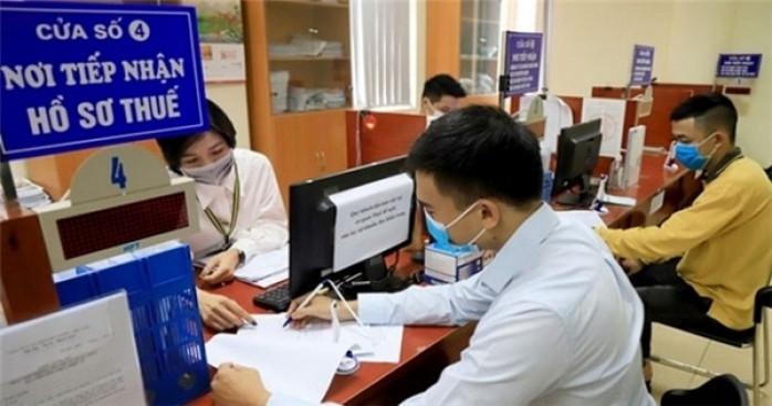 Vì sao VCCI đề nghị kéo dài thời gian hỗ trợ doanh nghiệp đến tháng 6/2022